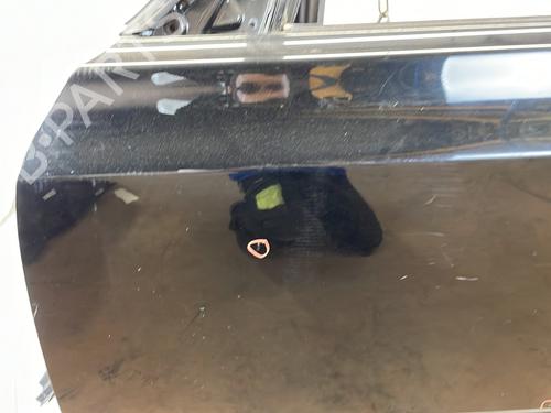 Left front door BMW X3 (E83) 2.0 d | BP20917154C2 