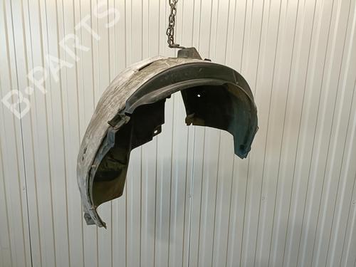 Used Wheel arch CITROËN C3 III (SX) 1.2 PureTech 82 (83 hp) 20915066