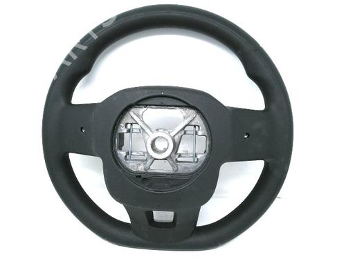 Steering wheel CITROËN BERLINGO Box Body/MPV (K9) 1.5 BlueHDi 130 | BP31184500C49 
