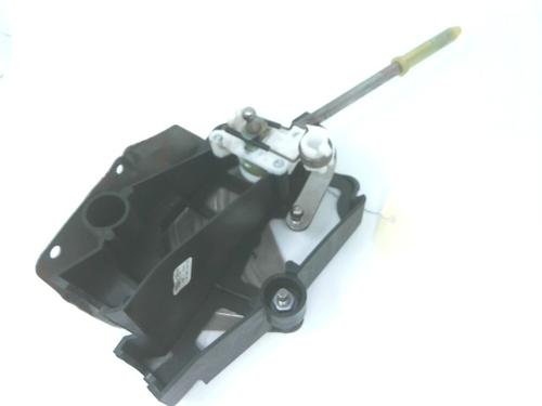 Used Gear lever CITROËN C3 Picasso (SH_) 1.4 VTi 95 (SH8FSC, SH8FP0, SH8FP6) (95 hp) 26933960