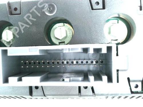 Used Display monitor Display monitor 21057429 21057429