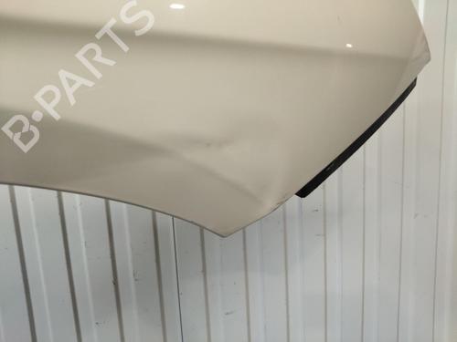 right-front-fenders-lancia-delta-iii-844_-2008-2009-2010-2011-2012-2013-2014-39395208 main image