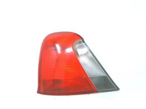 Used Left taillight ROVER 75 (RJ) 1.8 Turbo (150 hp) 20914188