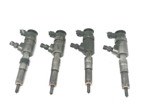 Used Injector Injector 39212798 39212798