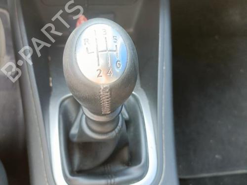 Right front window switch RENAULT MEGANE III Hatchback (BZ0/1_, B3_) 1.5 dCi | BP22099789I26  - Image 25