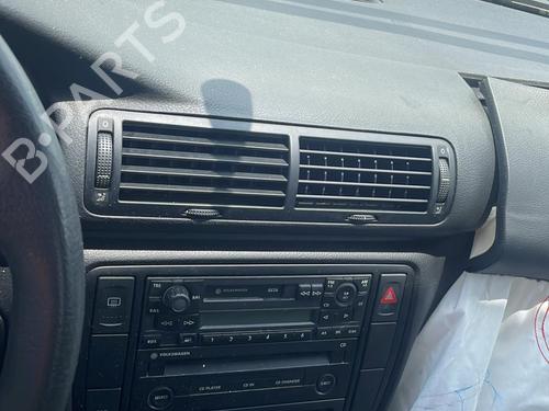 Egr VW PASSAT B5.5 (3B3) 1.9 TDI | BP22100434M69 - Image 14