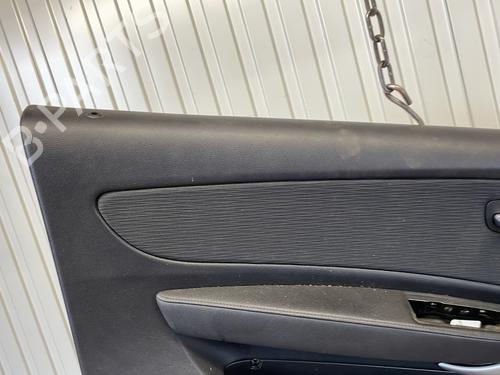 Front left panel BMW 1 (E81) 116 i | BP24401392C58 - Image 3