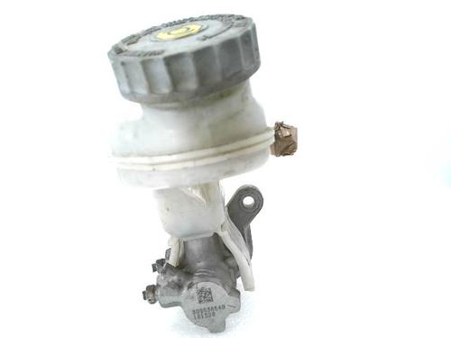 Used Brake master cylinder SUZUKI SWIFT III (MZ, EZ) 1.3 DDiS (RS413D) (75 hp) 21373586