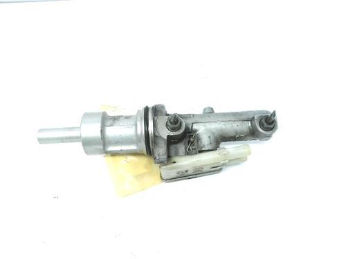 Brake master cylinder MERCEDES-BENZ VITO / MIXTO Van (W639) 111 CDI (639.601, 639.603, 639.605) | BP20914131M77 
