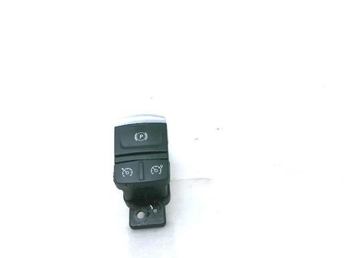 Used Switch DACIA SANDERO II 1.0 SCe 75 (B8JC, B8JD) (73 hp) 22100958