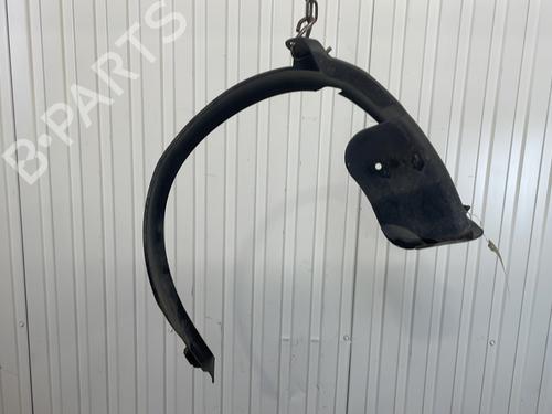 Used Wheel arch PEUGEOT 106 II (1A_, 1C_) 1.0 i (50 hp) 28604649