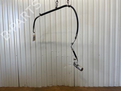 Used AC pipe AC pipe 36558498 36558498