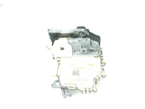 Front right lock AUDI A5 Sportback (8TA) 2.0 TFSI quattro 8J1837016F