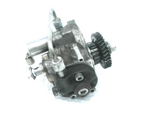 Injection pump SUBARU FORESTER (SJ_) 2.0 D AWD (SJD) | BP24409275M78 