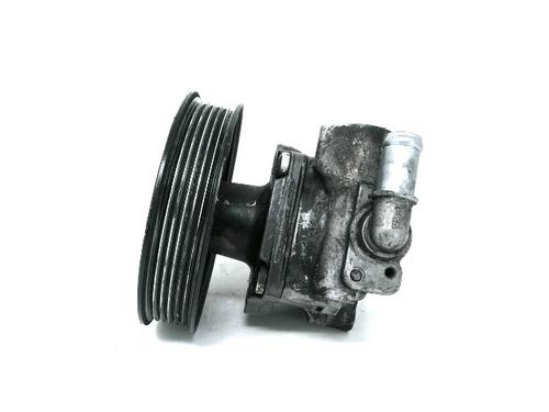 Steering pump AUDI A5 (8T3) 3.0 TDI quattro | BP30360528M99