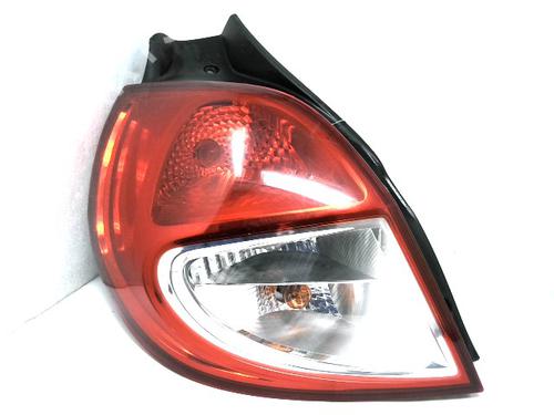 Left taillight RENAULT CLIO III (BR0/1, CR0/1) 1.5 dCi (C/BR0G, C/BR1G) | BP31972587C34