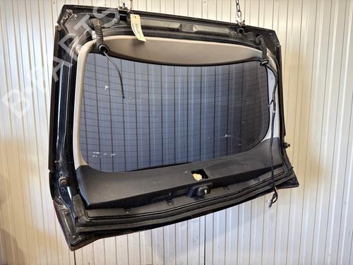 tailgate-renault-koleos-i-hy_-2008-37202692 main image