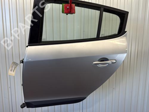 left-rear-door-renault-megane-iii-hatchback-bz01_-b3_-2008-29204736 main image