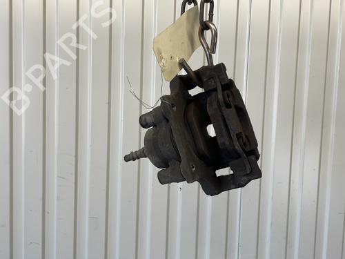Left rear brake caliper BMW X1 (E84) xDrive 20 d | BP27304715M107 - Image 2