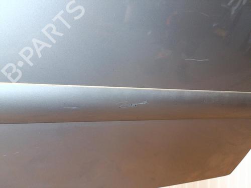 Right rear door PEUGEOT 307 Break (3E) 2.0 HDI 110 | BP20911652C5 