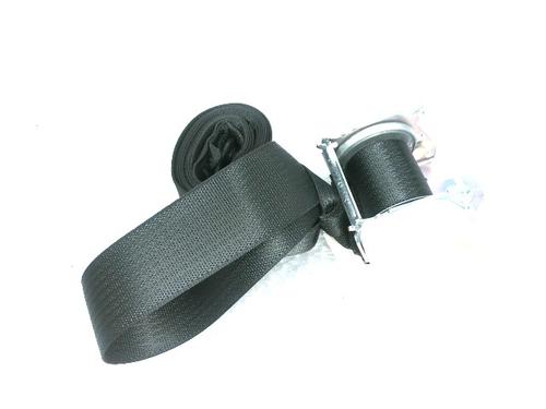 Rear right belt tensioner OPEL MERIVA B MPV (S10) 1.4 (75) | BP24861708C90 