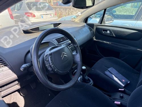 Used Parts CITROËN C4 I (LC_) 1.6 16V 5069104