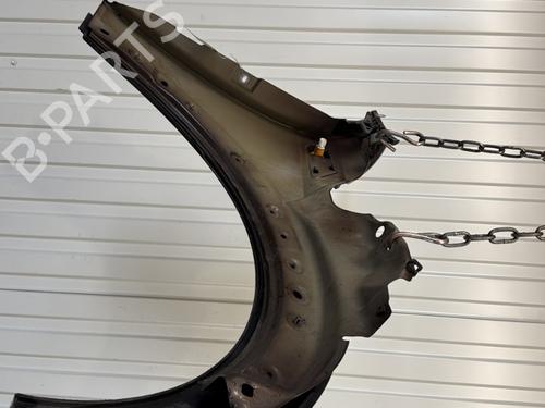 Left front fenders MINI MINI CLUBMAN (R55) Cooper | BP26396856C41 