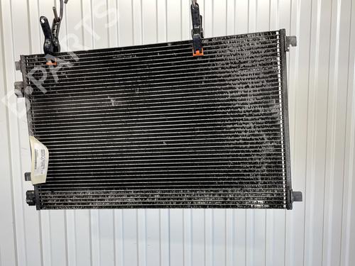 Used AC radiator AC radiator 21488769 21488769