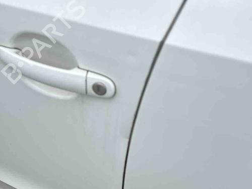 Right taillight SKODA CITIGO (NF1) 1.0 | BP36468183C35  - Image 10