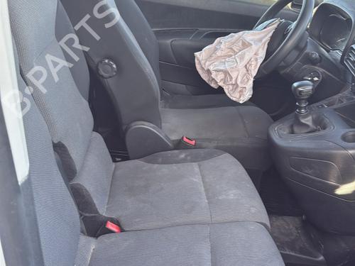 Rat CITROËN BERLINGO Box Body/MPV (K9) 1.5 BlueHDi 130 | BP31184500C49 - Image 9