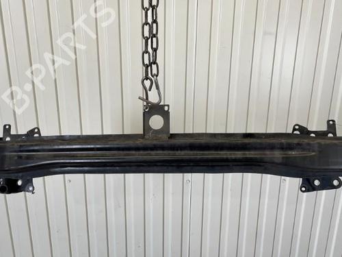 Used Front bumper reinforcement VW GOLF PLUS V (5M1, 521) 1.9 TDI (105 hp) 20910963