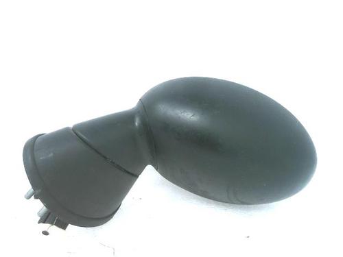 Retrovisor esquerdo Retrovisor esquerdo 20915005 20915005