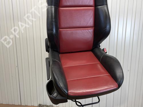 Right front seat PEUGEOT 307 CC (3B) 2.0 16V | BP22342778C16 
