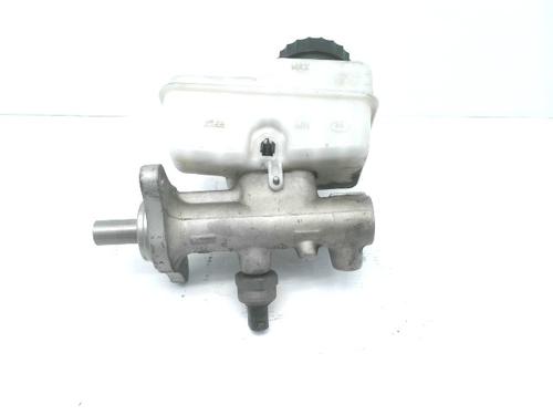 Brake master cylinder NISSAN PATHFINDER III (R51) 2.5 dCi 4WD | BP32865219M77 - Image 4