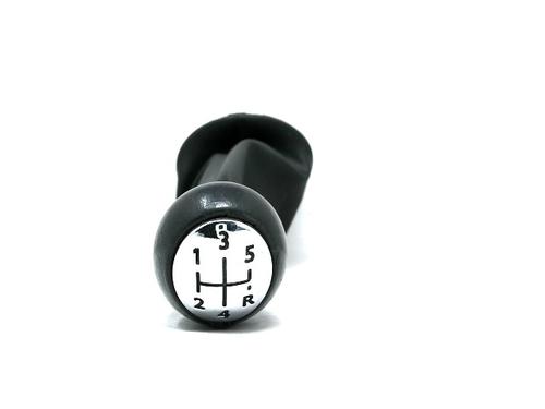 Girkule DACIA SANDERO II TCe 90 (B8M1, B8MA, B8AC) (90 hp) 30465611