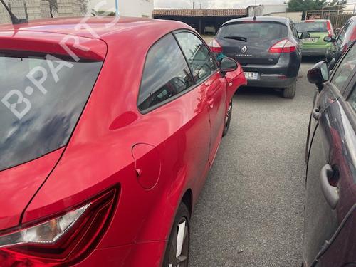 Used Parts SEAT IBIZA IV SC (6J1, 6P5) 1.2 TSI (90 hp) 4377867