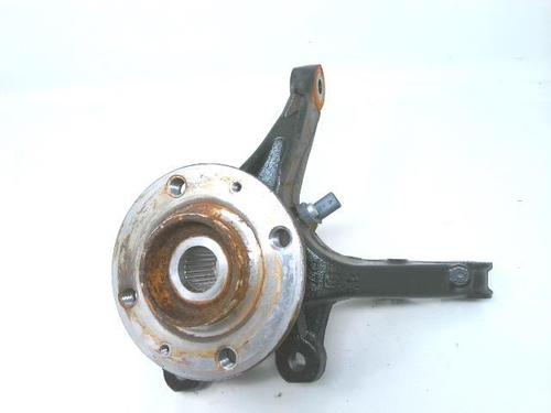 Right front steering knuckle PEUGEOT 2008 II (UD_, US_, UY_, UJ_, UR_, UC_) 1.2 PureTech 130 (USHNS, URHNS) | BP20912439M26 