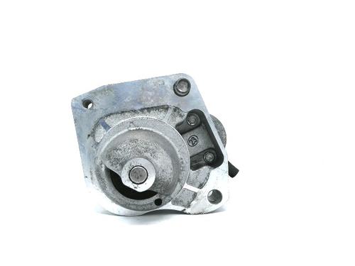 Starter PEUGEOT 208 I (CA_, CC_) 1.2 VTI 82 | BP27338519M8 