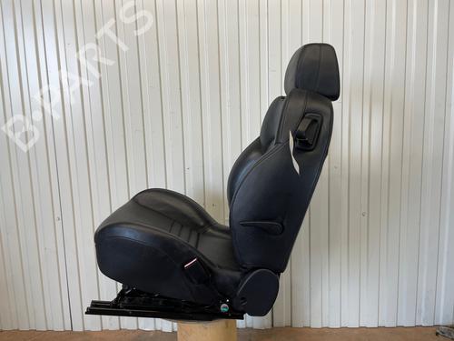 Right front seat PEUGEOT 407 Coupe (6C_) 2.7 HDi | BP34163964C16  - Image 6