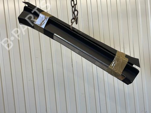 Used Step Step MAZDA MX-5 III (NC) 2.0 (NC18) (160 hp) 30396864 30396864