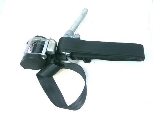 Front right seatbelt CITROËN C3 Picasso (SH_) 1.6 HDi 110 | BP23796134I25 - Image 2