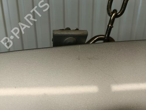 Tailgate VW GOLF V (1K1) 1.9 TDI | BP20914925C6 