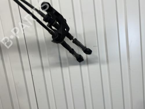 gear-lever-seat-ibiza-iv-sc-6j1-6p5-2008-2009-2010-2011-2012-2013-2014-2015-2016-2017-2018-31280186 main image