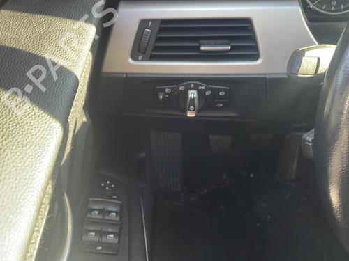 Steering column stalk BMW 3 Touring (E91) 318 i | BP24424431I23  - Image 7