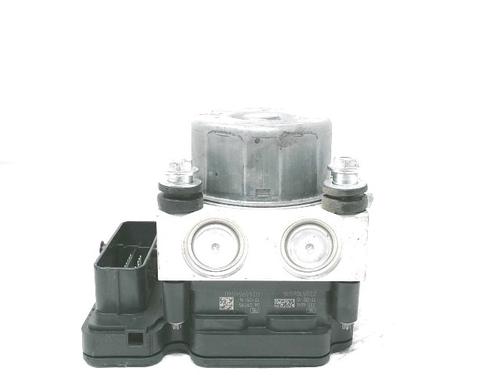 ABS pump DACIA SANDERO II 1.0 SCe 75 (B8JC, B8JD, B8NC) | BP32990952M43  - Image 5