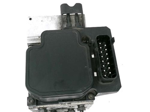 Used ABS pump ABS pump MERCEDES-BENZ S-CLASS (W220, V220) [1998-2005] 34163938 34163938