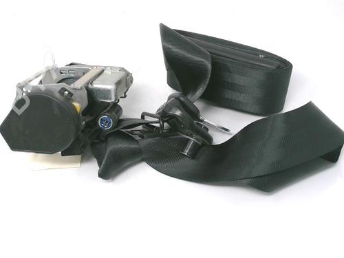 Front right seatbelt RENAULT ZOE (BFM_) | BP36100108I25 - Image 3