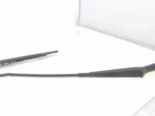 Used Front windshield wiper arm Front windshield wiper arm VW TRANSPORTER T4 Van (70A, 70H, 7DA, 7DH) 2.5 TDI (102 hp) 20914972 20914972