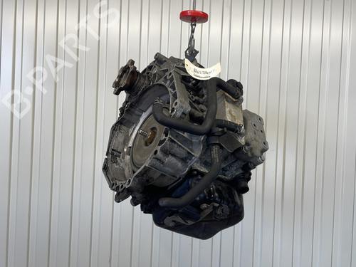 Gearbox SEAT ALTEA XL (5P5, 5P8) 2.0 TDI 16V | BP20932747M3 