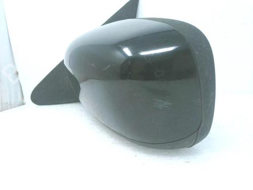 Retrovisor izquierdo RENAULT LAGUNA II (BG0/1_) 2.0 dCi (BG1T) | BP22098510C26 